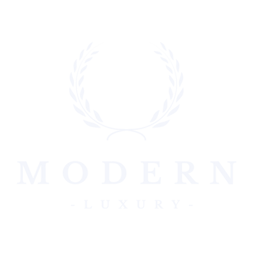 Modern Luxury Store